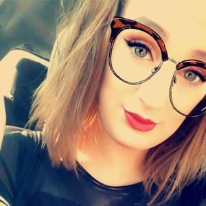 Meet your Posher, Miranda